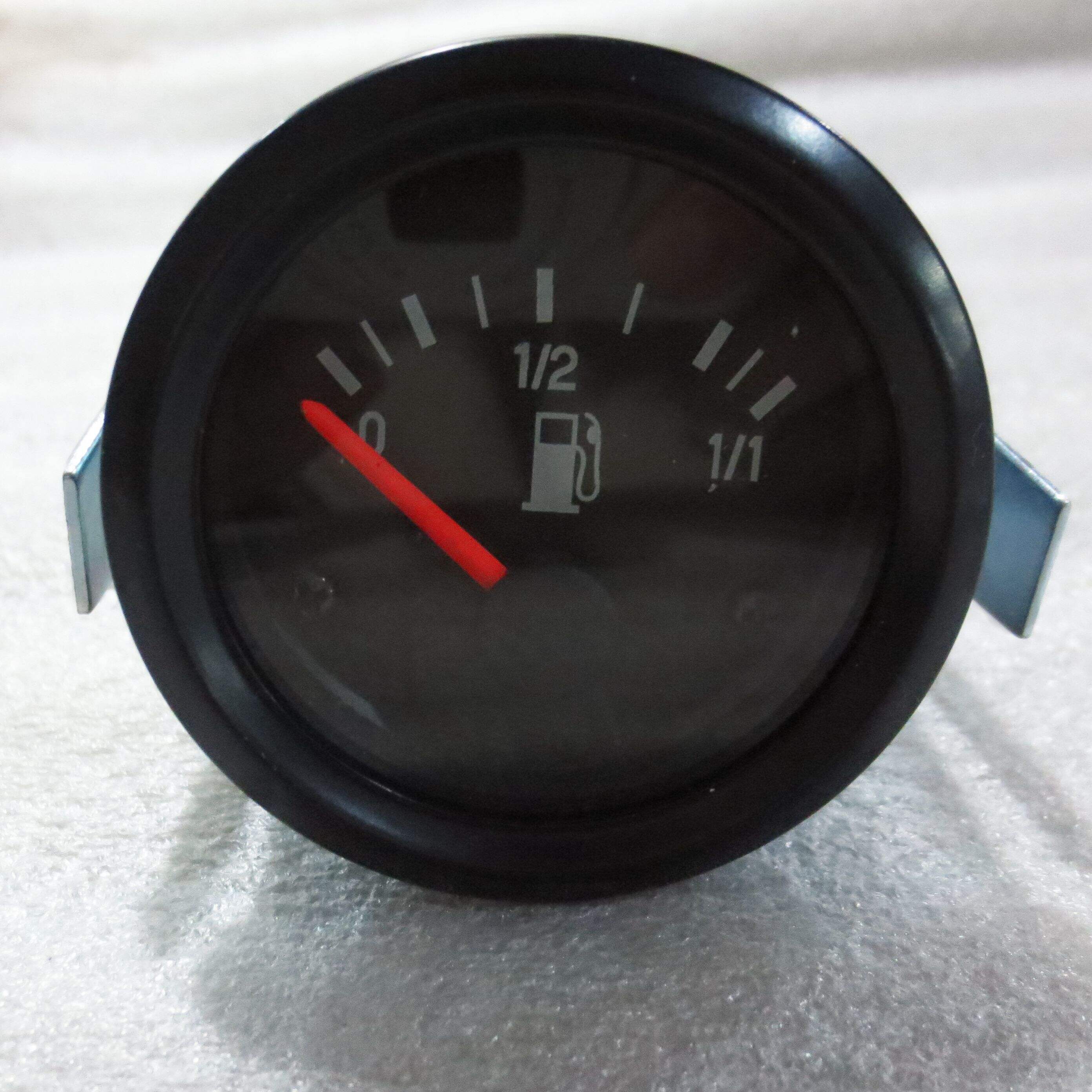 Gauge Fuel Level 15300413 For Terex TR100 Parts TR50 TR60 Mining Truck Parts manufacture