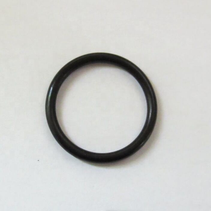 Terex O Ring 9410968 Terex Truck Spare Parts TR100 Dump Truck Parts