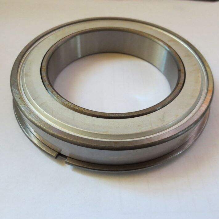 Terex Bearing 23048004 Terex Spare Part TR50 TR60 TR100 Parts Coal Mining manufacture