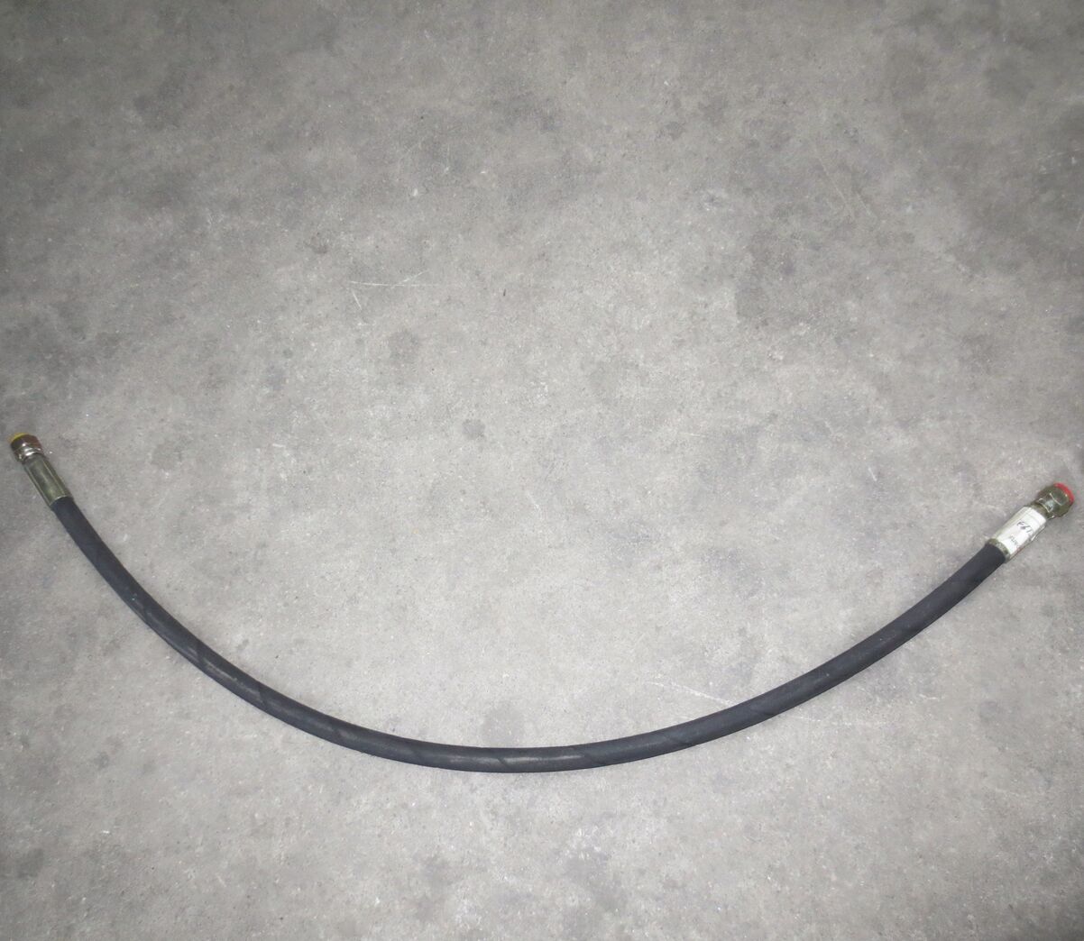 Terex Hose Assy 15005193 <a class='inkey' style='color:blue' href='https://www.miningdumptruckparts.com/dump-truck-parts-complete-planetary-assembly-15337187-terex-tr100-tr50-tr60' target='_blank'>terex tr100</a> Dump Truck Parts supplier