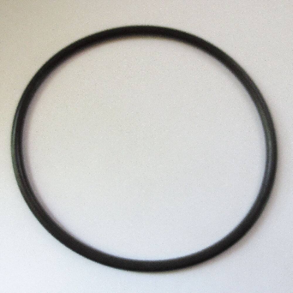 Terex O Ring 9154249 Terex Spare Parts TR50 TR60 TR100 Mining Truck Part manufacture