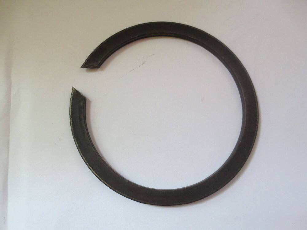 Terex Ring-Snap 6756041 Terex TR60 Parts TR50 TR100 Dump Truck Parts factory