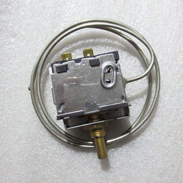 Terex Thermostat 15272300 Terex TR100 Parts Mining Truck Parts supplier