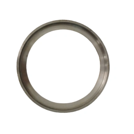 Exceptionally Durable Terex Retainer Seal 9016258 Terex 3307 Part Terex 3305