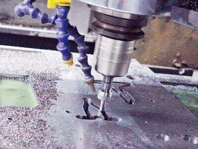 7 Stand-out Features of CNC machining You Should Know