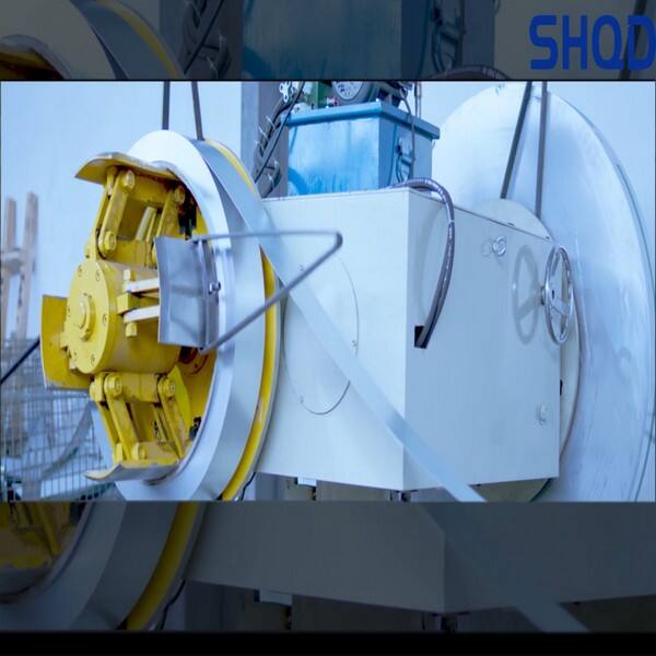 Mastering Metal Shearing Techniques for Superior Results.