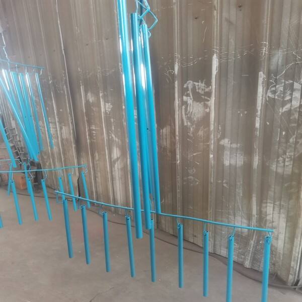 Good for the Environment