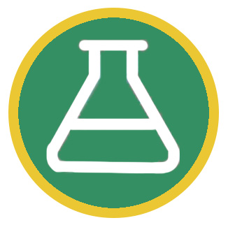 CYCLOHEXYL METHACRYLATE