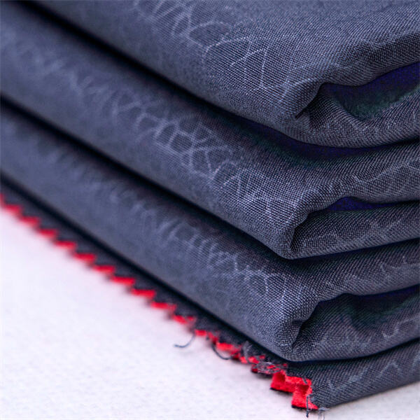 أفضل المعاطف ذات الطبقة الخارجية الناعمة مع بطانة فليس لكل مناسبة