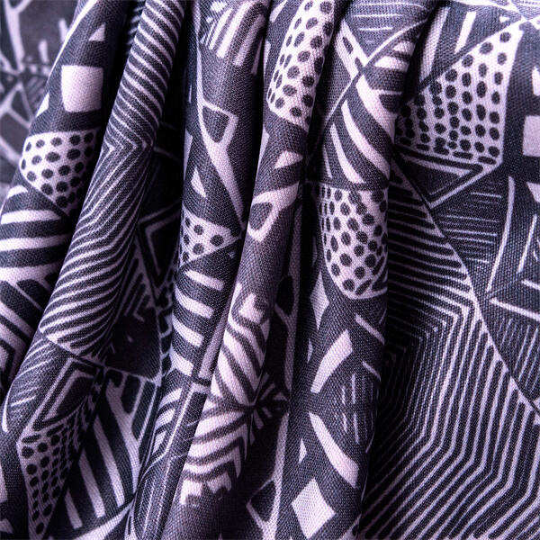 Elevate your outdoor performance with softshell Polartec gear