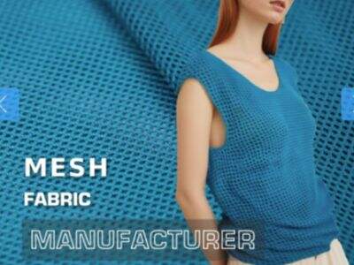 Top 10 Aplikasyon Teyo Mail pou Vèteman Sipò ak Materyèl Ekstèriyer