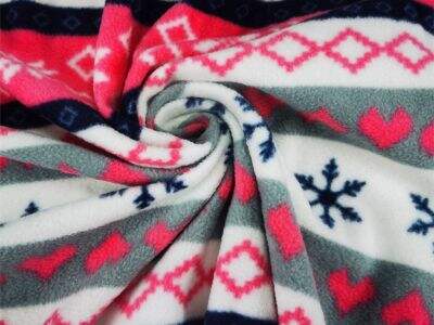 چگونه گرم‌برم بر حسب گرم بر متر مربع (GSM) را برای کاربردهای مختلف انتخاب کنیم