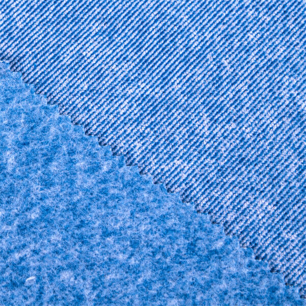 أفضل صوفة لنمط حياتك النشط.