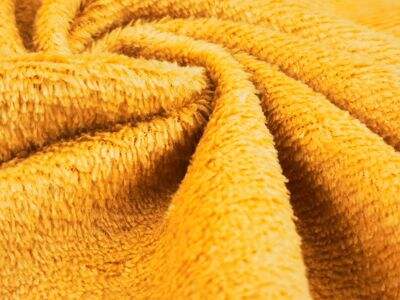 Cur Textus Flanellae Optima Electio Est Fabricantibus Vestium Somni