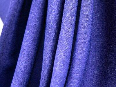 Hvordan Stretch Jersey Trikå Forbedrer Komfort og Passform