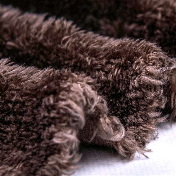 قل وداعًا للحجم الزائد مع طبقات الميكروفليس