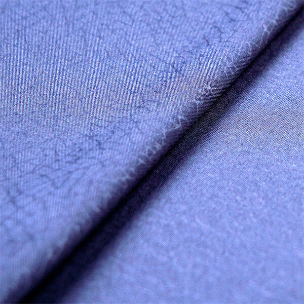 استكشاف الإمكانات اللامحدودة لـ Softshell Hi Tech