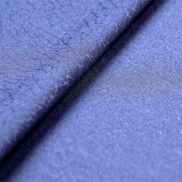 كيف ترفع بطانة الفليس من مستوى الطبقة الخارجية الناعمة