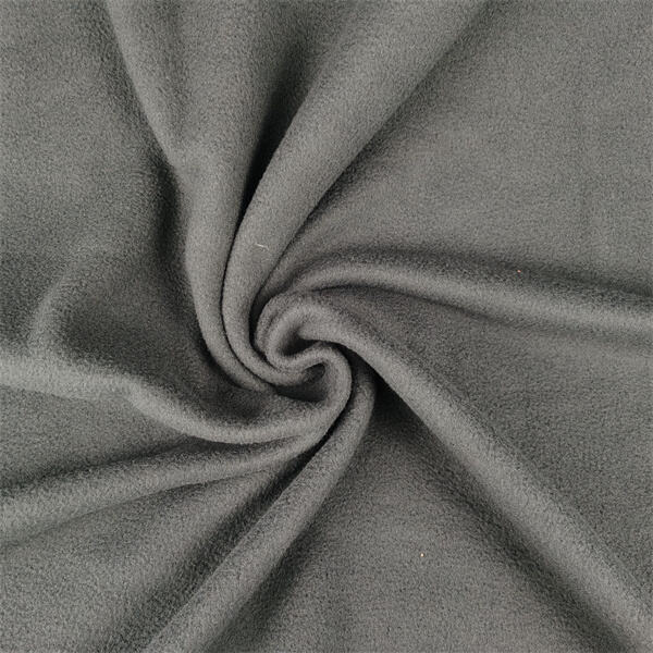 من الابتكار إلى المادة الأساسية