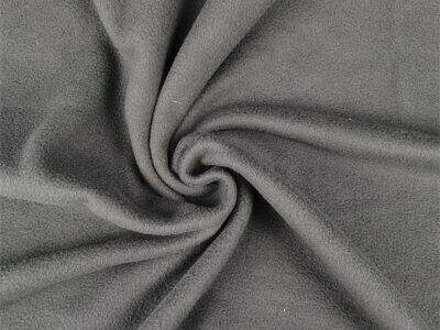 The importance of polar fleece fabric in fashion