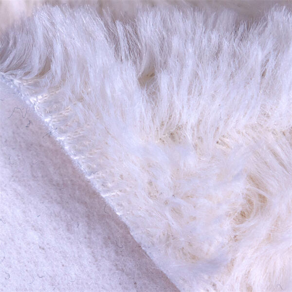 3 Layer Softshell Outerwear