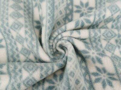 نرم، گرم و مقرون‌به‌صرفه: چرا فلیس پلار برای محصولات زمستانی عالی است