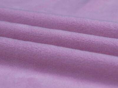 5 advantages that wholesaler should partner with leading printed softshell fabric manufacturers