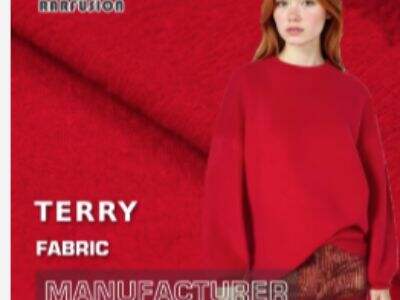 Hvordan køber man kunstig pels i bulk til sine produktionsbehov?