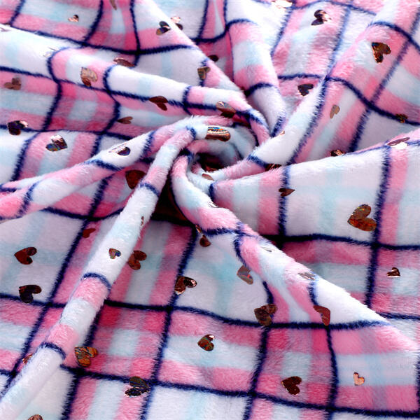 Ultra-Soft and Lightweight for Maximum Comfort"