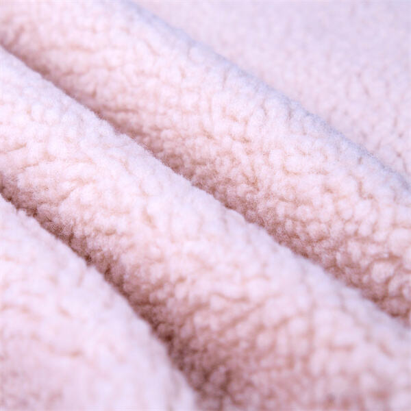 겨울 휴식에 완벽한 소재