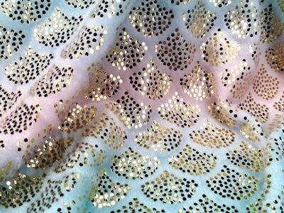 چرا پارچه ریب برای مچ‌ها، یقه‌ها و کمربندها عالی است