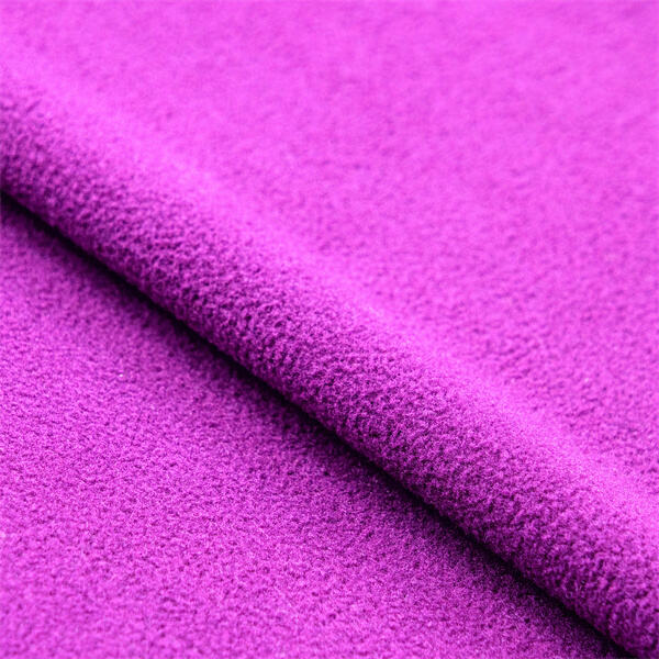 Say Goodbye to Harsh Weather with Polartec Softshell