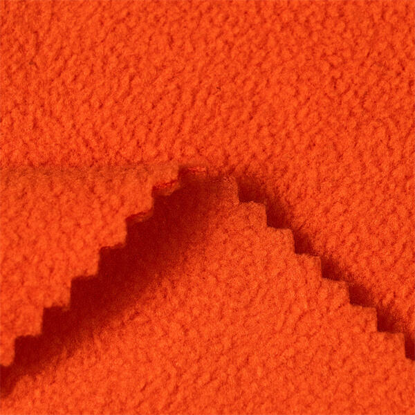 Innovative Design Meets Unmatched Versatility with 3 Layer Softshell Fabric