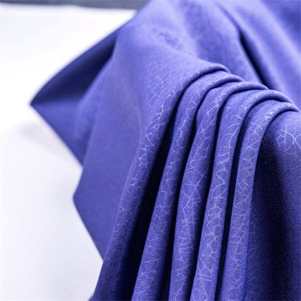 كيف يساعدك Softshell Hi Tech على الاستعداد دائمًا