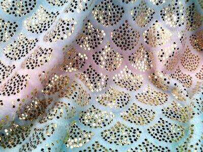 Why Rib Fabric Is Perfect for Cuffs, Collars, and Waistbands