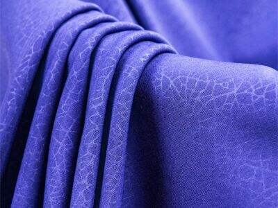 Hvorfor fleece er det beste valget for vinterdekker