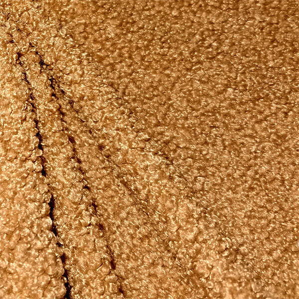 احتضان قماش التيدي فليس