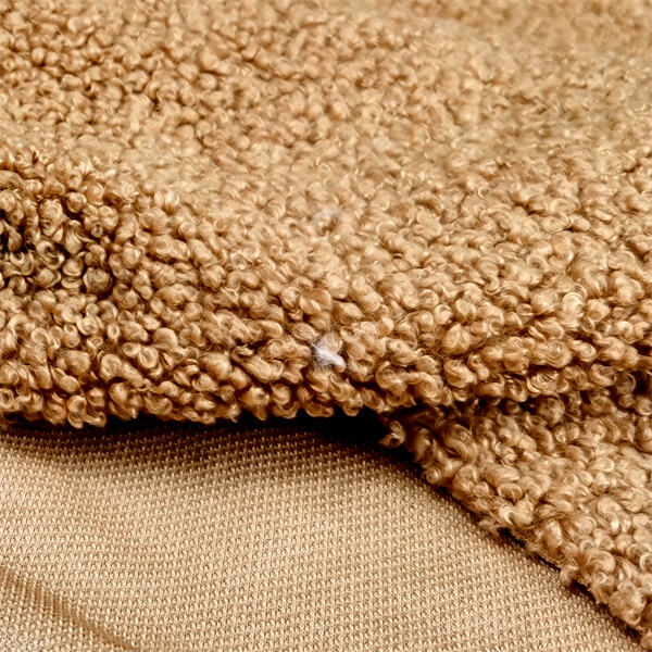 خيار مريح ومتجه نحو الموضة