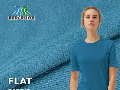 Kouman Koud epi Manipile Teyo Tris ki Etann Fasilman