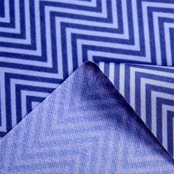 다음 프로젝트에 소프트쉘 소재를 선택하는 이점.