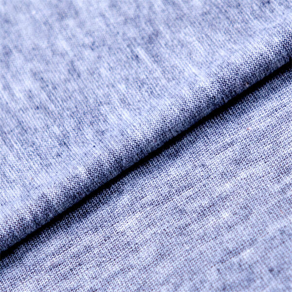 오늘 소프트셸 직물 도매에서 최고의 할인을 만나보세요