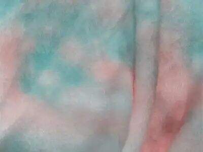 पोलर फ्लीस फैब्रिक का विशेषज्ञ गाइड | रारफ्यूज़न द्वारा