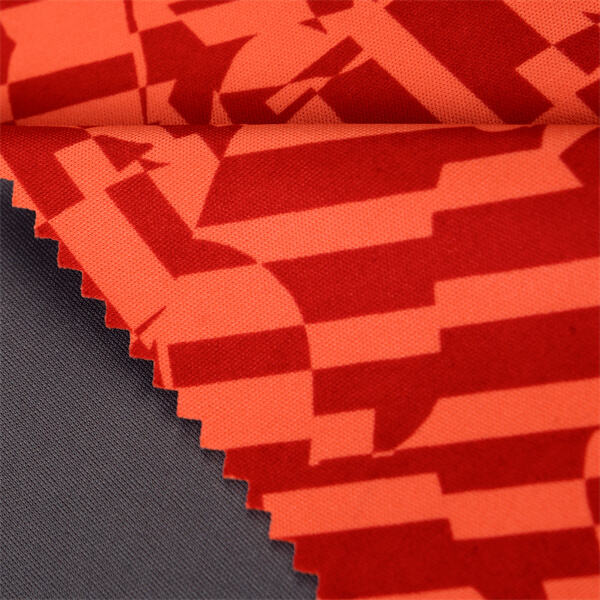 اكتشف فوائد قماش الميكروفليس الناعم