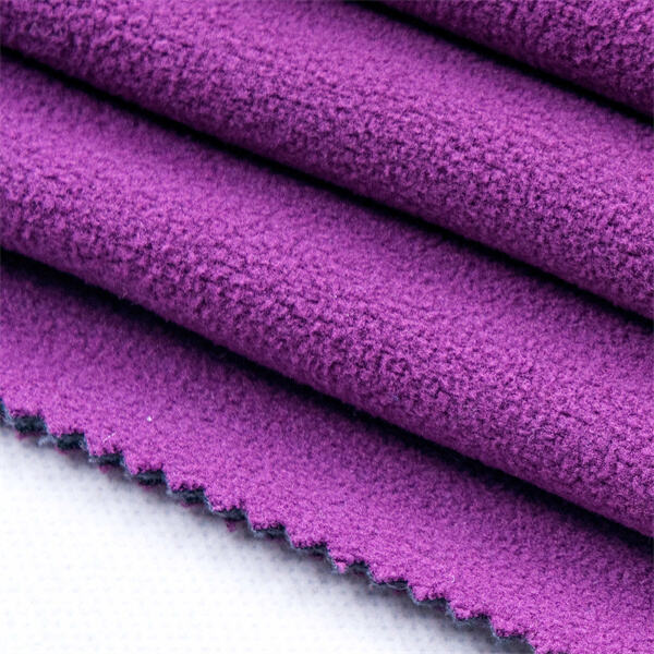 The Perfect Choice for All Your Outdoor Adventures