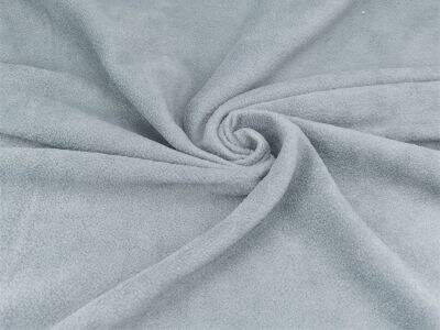 घरेलू टेक्सटाइल ब्रांड्स के लिए फ़ॉक्स फर कपड़ा क्यों आदर्श है