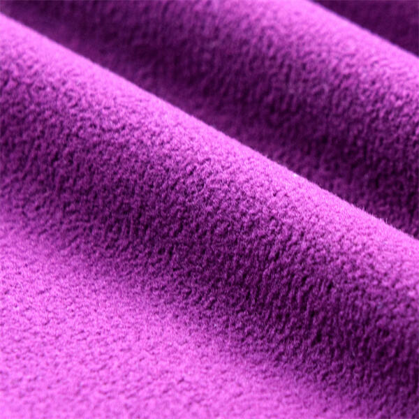 The Ultimate Solution for Outdoor Activities