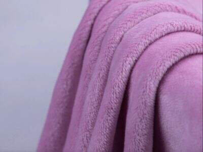 Why Quality Matters: A hot sale polyester softshell fabric must be have characteristics