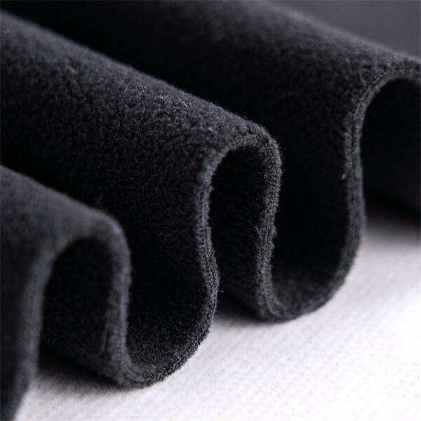 최고의 소프트쉘 소재를 어디서 살 수 있나요?