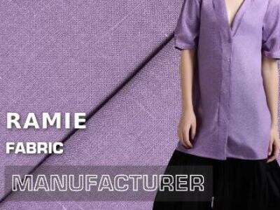 پارچه موی مصنوعی برای اسباب‌بازی‌ها و عروسک‌های پشمی: ترکیب نرمی و ایمنی