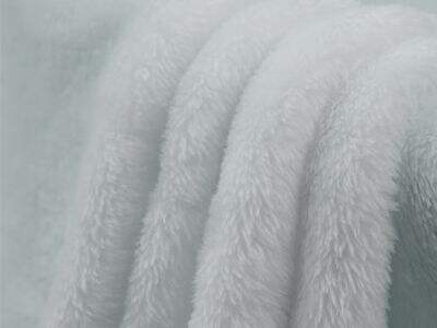 برترین روندهای پارچه‌های نساجی در سال ۲۰۲۵ که باید دنبال کنید